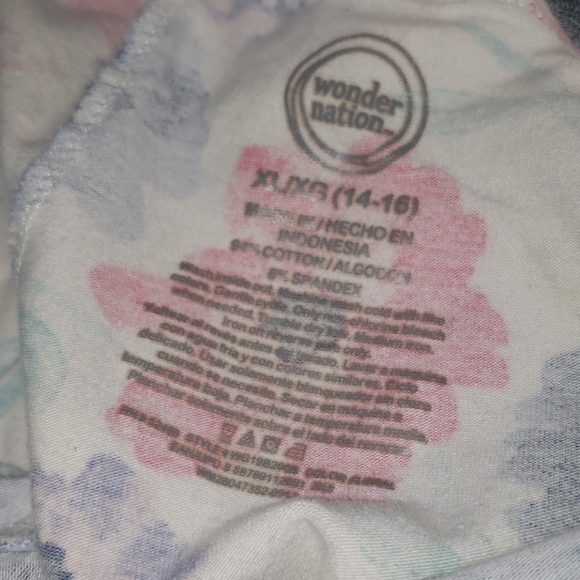 Pants - Picture 2 of 2